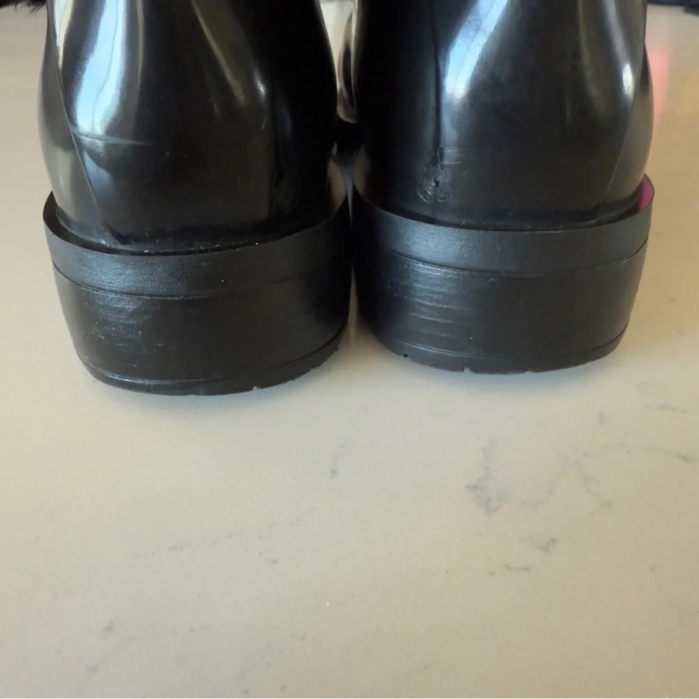 Oscar Sport pre loved